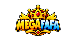 pengalaman judi online